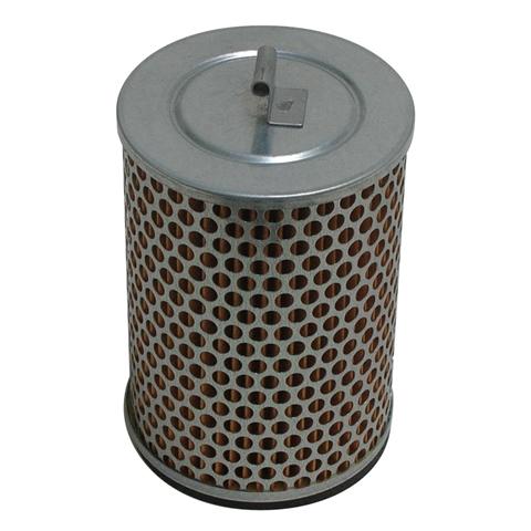 Filtru de aer moto MIW H1188, compatibil cu HONDA CB 500 (1993 - 2003)